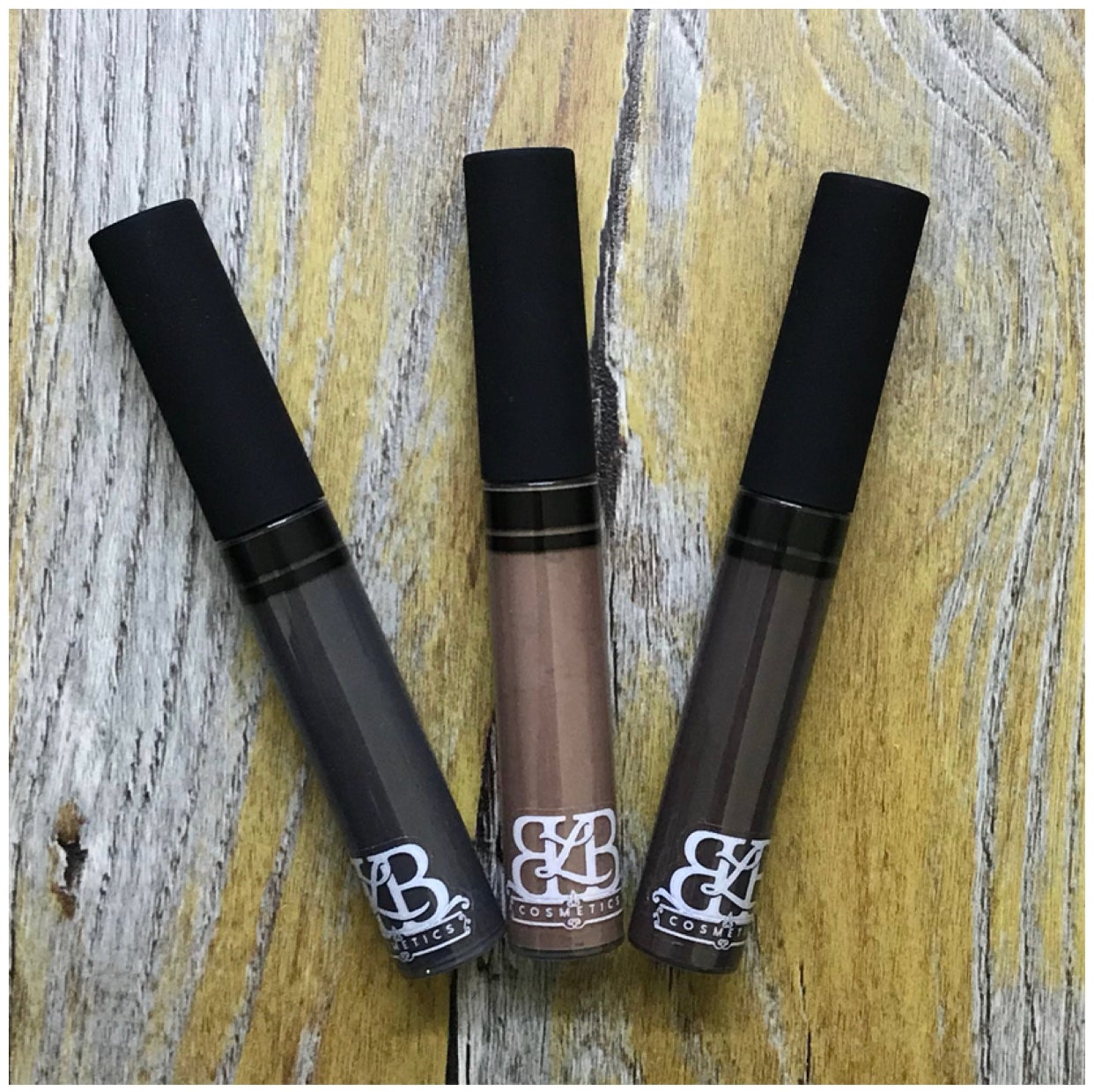 Shop All B.B.L. Beauty Bar