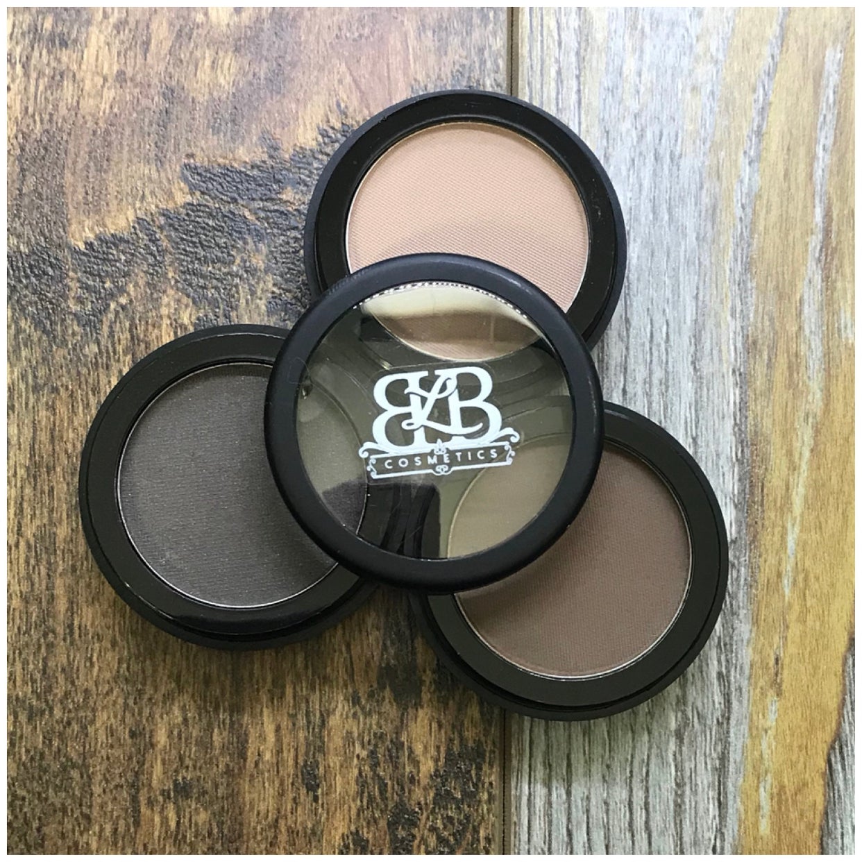Shop All B.B.L. Beauty Bar